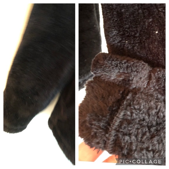 32 Degrees Heat Zip Up Jacket Gently Used, Great condition. - Picture 4 of 16